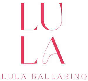 Imagen de Logo lula vertical