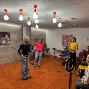 Imagen de Img 20241215 wa0059