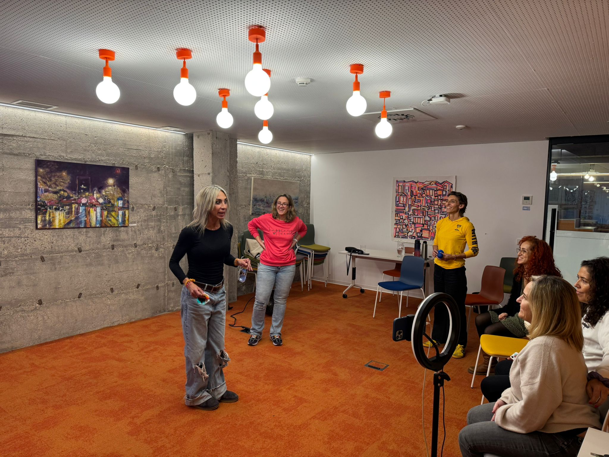 Img 20241215 wa0059 Imagen de Img 20241215 wa0059