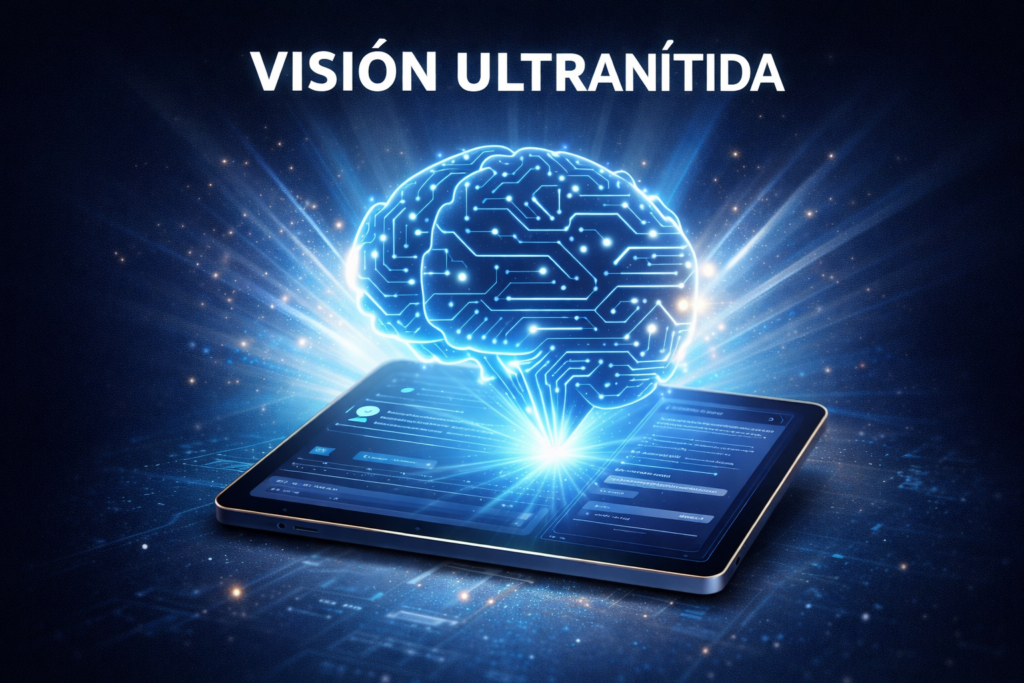 Imagen de Imagen gpt vision ultranitida