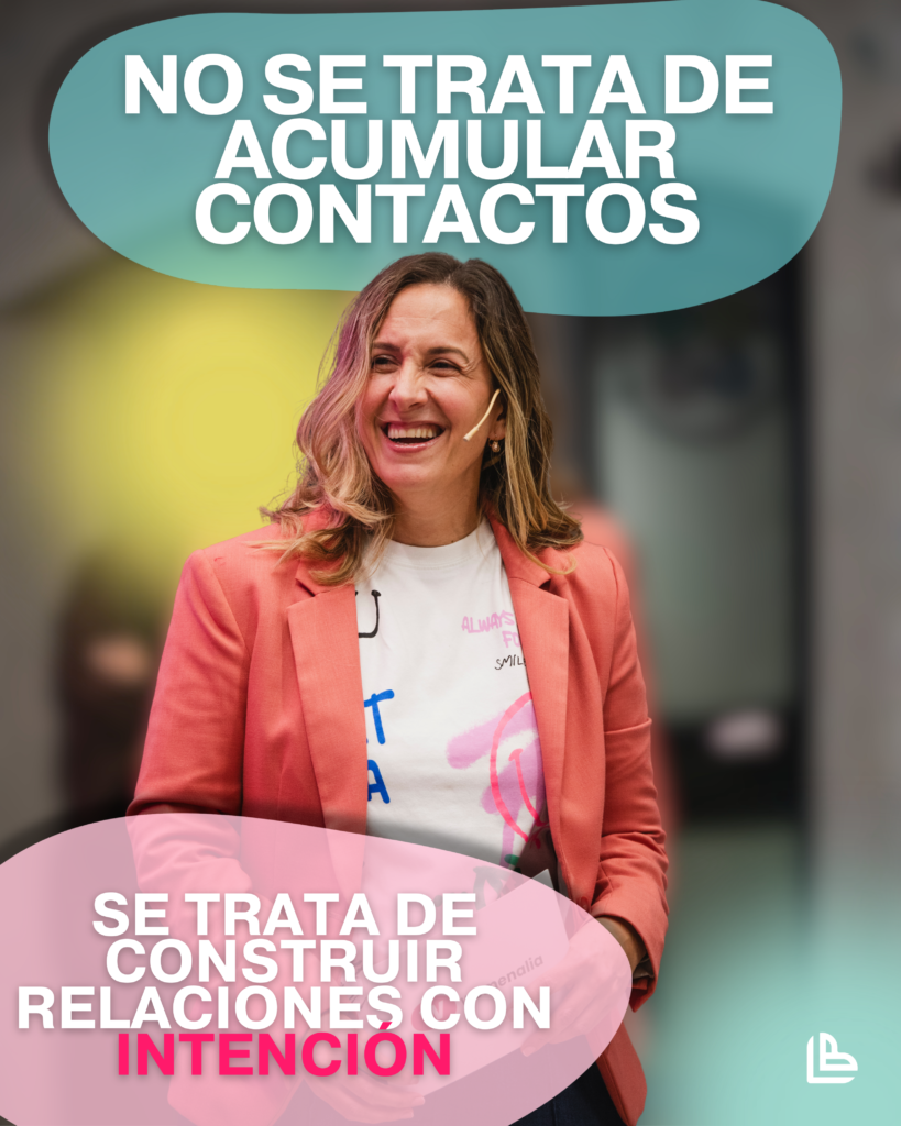 Imagen de 1