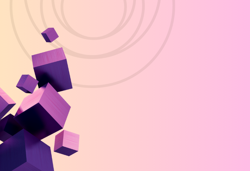 Imagen de Cabecera blog