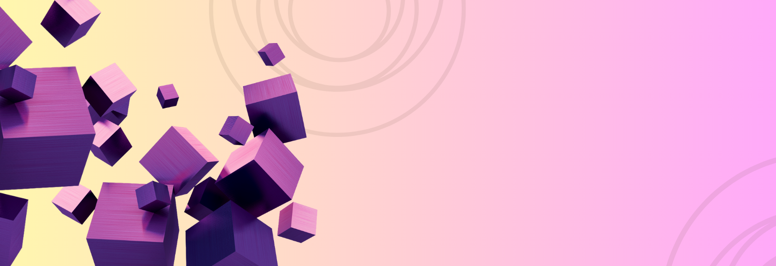 Errores silenciosos que debilitan una red profesional (aunque no te des cuenta)