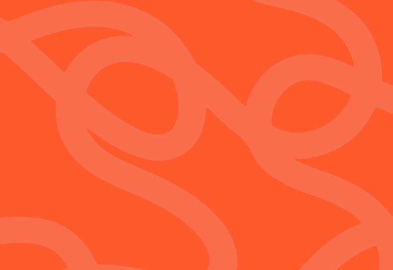 Imagen de Cabecera blog2