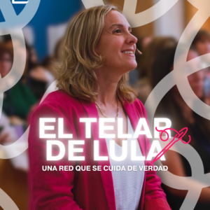 Imagen de Foto portada