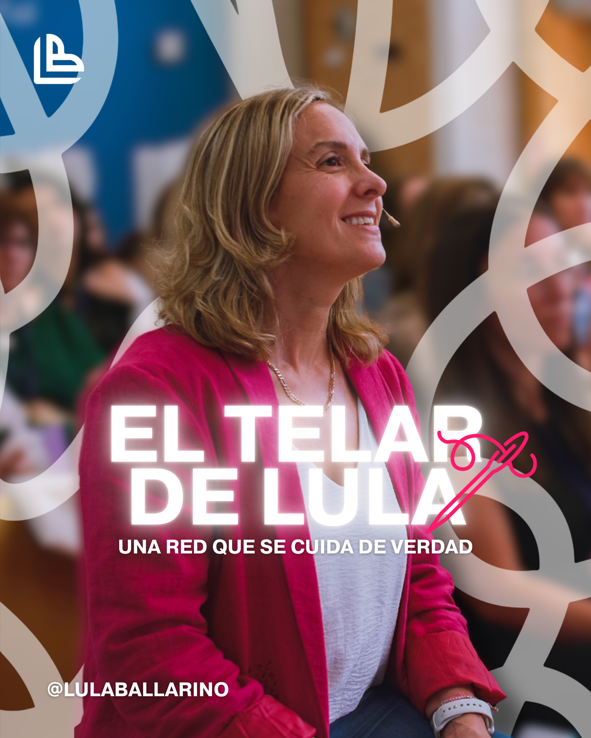 Foto portada Imagen de Foto portada