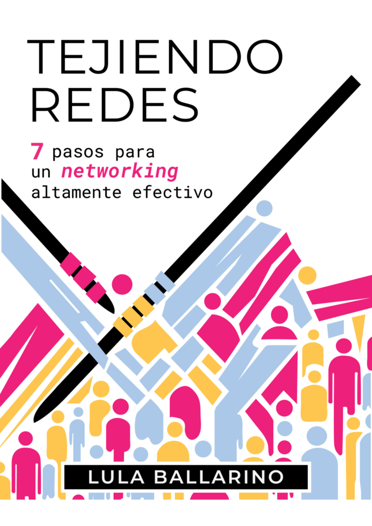 Imagen de Portada imagen metodo