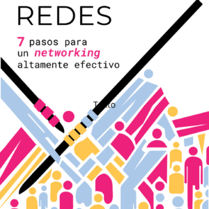 Imagen de Portada imagen metodo