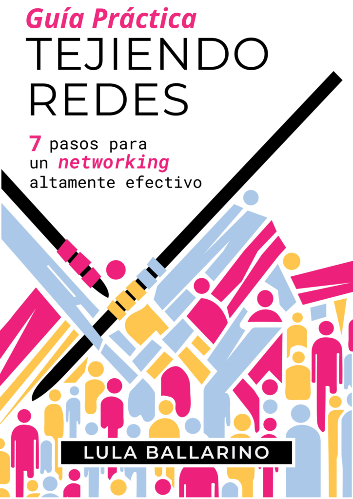 Imagen de Portada guia practica 7 pasos