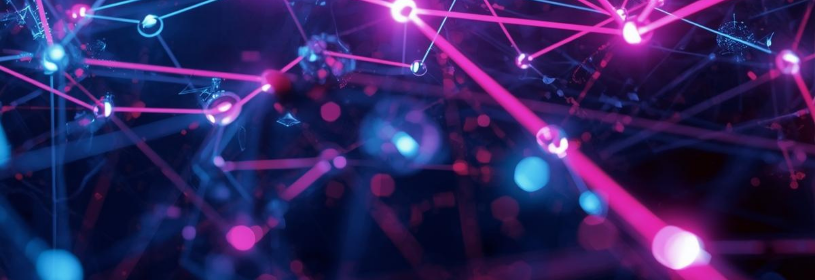 Si las máquinas también aprenden a trabajar en red, ¿qué seguirá siendo humano en el networking?